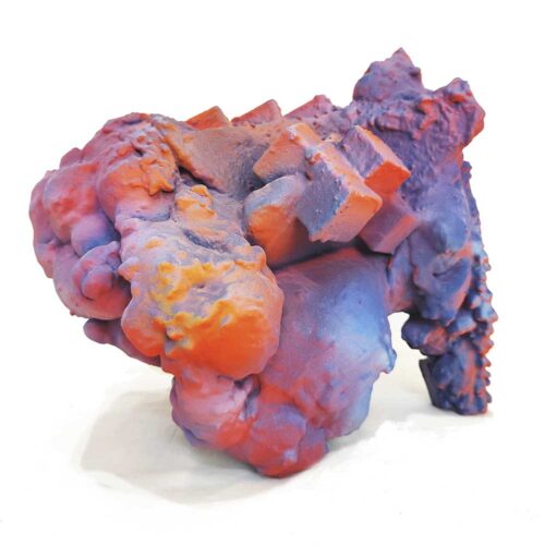 Eva Menezz - GONGGONG